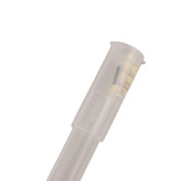 مداد رنگی اتودی 24 رنگ 2/6mm سی کلاس Everlast CP26-24