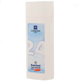 مداد رنگی اتودی 24 رنگ 2/6mm سی کلاس Everlast CP26-24