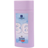 مداد رنگی اتودی 36 رنگ 2/6mm سی کلاس Everlast CP26-36