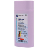 مداد رنگی اتودی 36 رنگ 2/6mm سی کلاس Everlast CP26-36