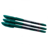 خودکار 0/7mm پنتر SGP-102