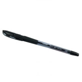 خودکار 0/7mm پنتر SGP-102