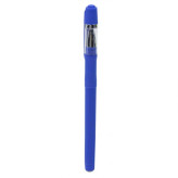خودکار 1/0mm پنتر SP-101