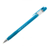 خودکار 1/0mm پنتر SP-101