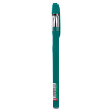خودکار 1/0mm پنتر SP-101