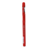 خودکار 1/0mm پنتر SP-101