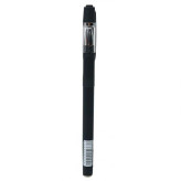 خودکار 1/0mm پنتر SP-101
