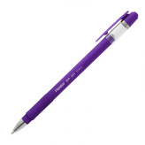 خودکار 1/0mm پنتر SP-101