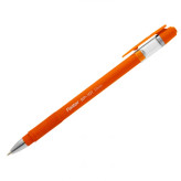 خودکار 1/0mm پنتر SP-101