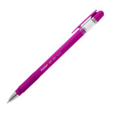 خودکار 1/0mm پنتر SP-101