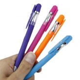 خودکار 1/0mm پنتر SP-101