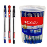 خودکار 1/0mm کنکو مدل فینو Canco Fino