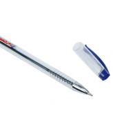 خودکار 1/0mm کنکو مدل فینو Canco Fino
