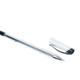 خودکار 1/0mm کنکو مدل فینو Canco Fino