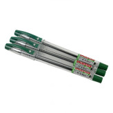 خودکار 1/0mm کنکو مدل فینو Canco Fino