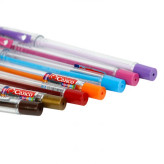 خودکار 1/0mm کنکو مدل فینو Canco Fino