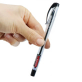 خودکار 1/0mm کنکو مدل فینو Canco Fino