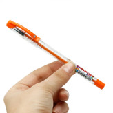 خودکار 1/0mm کنکو مدل فینو Canco Fino