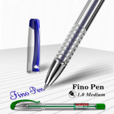 خودکار 1/0mm کنکو مدل فینو Canco Fino
