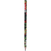 مداد مشکی فکتیس طرح کاشی Factis Tile Series