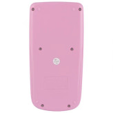 ماشین حساب مهندسی سی کلاس Creators Class FC-82MSP