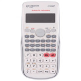 ماشین حساب مهندسی سی کلاس Creators Class FC-82MSP
