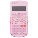 ماشین حساب مهندسی سی کلاس Creators Class FC-82MSP