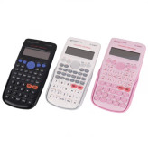 ماشین حساب مهندسی سی کلاس Creators Class FC-82MSP