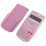 ماشین حساب مهندسی سی کلاس Creators Class FC-82MSP