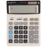 ماشین حساب اداری 16 رقم سی کلاس Creators Class CD-2767-16RP