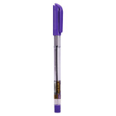 خودکار سلنا بسته 6 رنگ 0/7mm رنگی