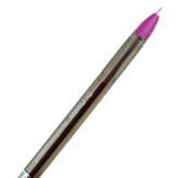 خودکار پنتر بسته 8 رنگ 0/7mm مدل DP-105 WP8 Nano Antibacterial
