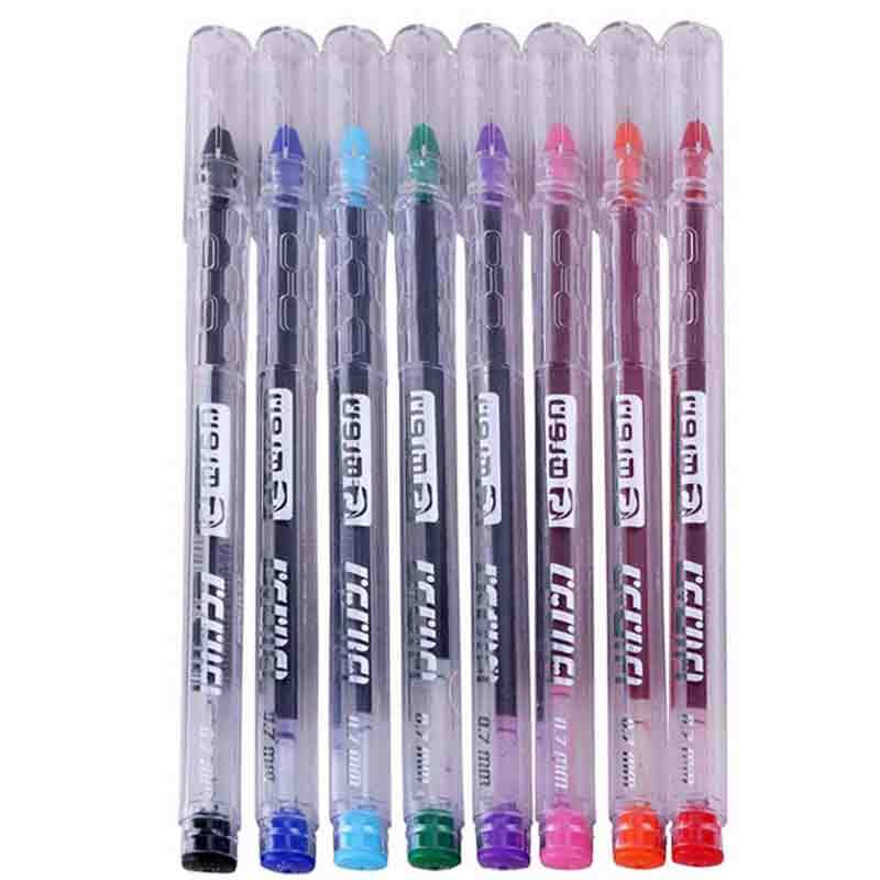 خودکار 0/7mm هرون Heron Iran Pen
