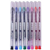 خودکار 0/7mm هرون Heron Iran Pen