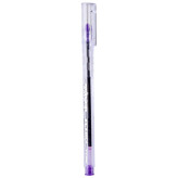 خودکار 0/7mm هرون Heron Iran Pen