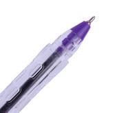 خودکار 0/7mm هرون Heron Iran Pen