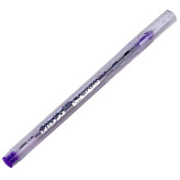 خودکار 0/7mm هرون Heron Iran Pen