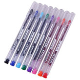 خودکار 0/7mm هرون Heron Iran Pen