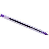 خودکار 0/7mm هرون Heron Iran Pen