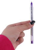 خودکار 0/7mm هرون Heron Iran Pen
