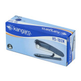 منگنه کانگرو Kangaro HS-10EN سایز 10