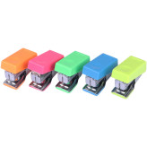 منگنه مینی کانکس Kanex M-10 سایز 10
