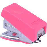 منگنه مینی کانکس Kanex M-10 سایز 10