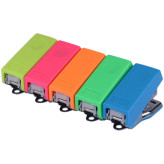 منگنه مینی کانکس Kanex M-10 سایز 10