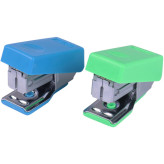 منگنه مینی کانکس Kanex M-10 سایز 10