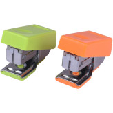 منگنه مینی کانکس Kanex M-10 سایز 10