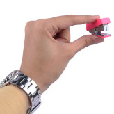 منگنه مینی کانکس Kanex M-10 سایز 10