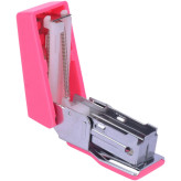 منگنه مینی کانکس Kanex M-10 سایز 10