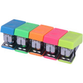 منگنه مینی کانکس Kanex M-10 سایز 10