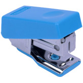 منگنه مینی کانکس Kanex M-10 سایز 10